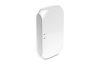 Alcatel Lucent OmniAccess Stellar AP1201H Indoor Hospitality High-Performance 802.11ac Wave2 Access Point - OAW-AP1201H-RW